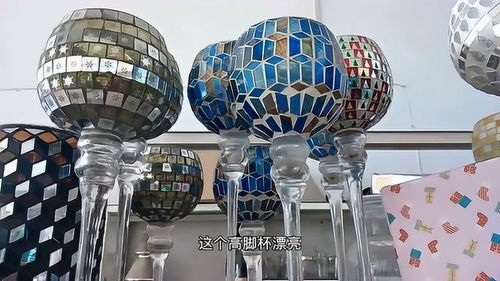 从公务员到企业家的华丽转身 农村小伙辞官下海，靠工艺彩灯照亮百万财富路